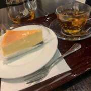 ヒメ日記 2026/04/09 11:50 投稿 せな エディーズ