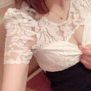 ヒメ日記 2026/04/10 07:16 投稿 せな エディーズ