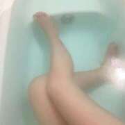 ヒメ日記 2026/04/15 06:56 投稿 せな エディーズ