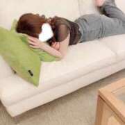 ヒメ日記 2026/04/20 21:45 投稿 せな エディーズ