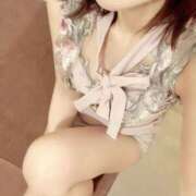 ヒメ日記 2026/04/23 09:06 投稿 せな エディーズ