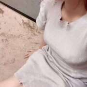 ヒメ日記 2026/04/24 20:06 投稿 せな エディーズ