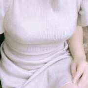 ヒメ日記 2026/04/28 17:36 投稿 せな エディーズ