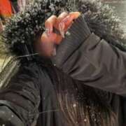 ヒメ日記 2026/04/01 22:46 投稿 るあ 制服これくしょん