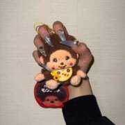 ヒメ日記 2026/04/02 19:06 投稿 るあ 制服これくしょん