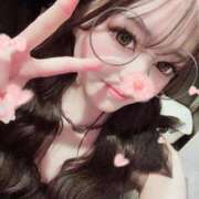 ヒメ日記 2026/04/03 00:26 投稿 るあ 制服これくしょん