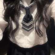 ヒメ日記 2026/04/03 00:56 投稿 るあ 制服これくしょん