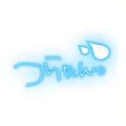 ヒメ日記 2026/04/03 14:56 投稿 るあ 制服これくしょん