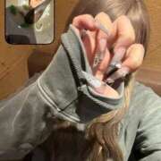 ヒメ日記 2026/04/03 15:01 投稿 るあ 制服これくしょん