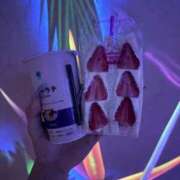 ヒメ日記 2026/04/03 17:26 投稿 るあ 制服これくしょん