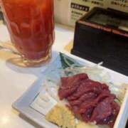 ヒメ日記 2026/04/03 20:06 投稿 るあ 制服これくしょん