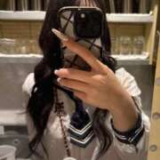 ヒメ日記 2026/04/04 01:06 投稿 るあ 制服これくしょん