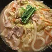 ヒメ日記 2026/04/05 02:16 投稿 るあ 制服これくしょん