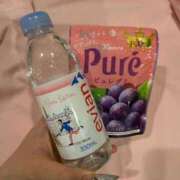 ヒメ日記 2026/04/05 22:16 投稿 るあ 制服これくしょん