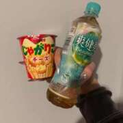 ヒメ日記 2026/04/06 00:06 投稿 るあ 制服これくしょん