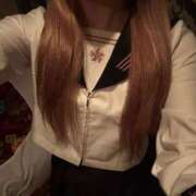 ヒメ日記 2026/04/06 00:16 投稿 るあ 制服これくしょん