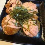 ヒメ日記 2026/04/06 02:16 投稿 るあ 制服これくしょん