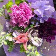 ヒメ日記 2026/04/07 00:07 投稿 るあ 制服これくしょん