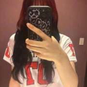 ヒメ日記 2026/04/07 18:26 投稿 るあ 制服これくしょん