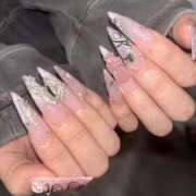 ヒメ日記 2026/04/07 20:36 投稿 るあ 制服これくしょん