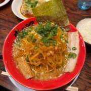 ヒメ日記 2026/04/08 19:06 投稿 るあ 制服これくしょん