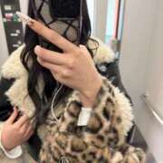 ヒメ日記 2026/04/09 23:06 投稿 るあ 制服これくしょん