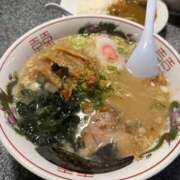 ヒメ日記 2026/04/11 06:06 投稿 るあ 制服これくしょん