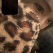 ヒメ日記 2026/04/11 08:06 投稿 るあ 制服これくしょん