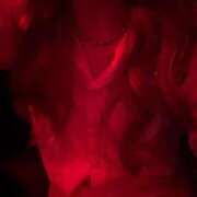 ヒメ日記 2026/04/11 23:46 投稿 るあ 制服これくしょん