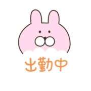 ヒメ日記 2026/04/12 12:16 投稿 るあ 制服これくしょん