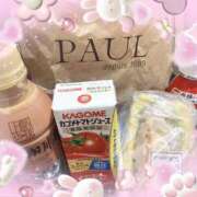 ヒメ日記 2026/04/12 12:36 投稿 るあ 制服これくしょん