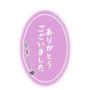 ヒメ日記 2026/04/12 21:26 投稿 るあ 制服これくしょん