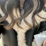 るあ 🈵🙏🏻 制服これくしょん