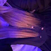 るあ 🈳‼️ 制服これくしょん