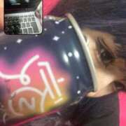 るあ 🌙 制服これくしょん