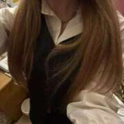 ヒメ日記 2026/04/15 00:23 投稿 るあ 制服これくしょん