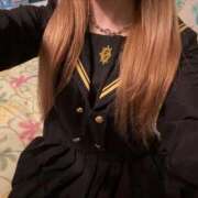 ヒメ日記 2026/04/15 07:26 投稿 るあ 制服これくしょん