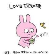 ヒメ日記 2026/04/15 16:26 投稿 るあ 制服これくしょん