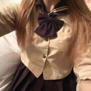 ヒメ日記 2026/04/22 02:56 投稿 るあ 制服これくしょん