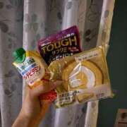 ヒメ日記 2026/04/22 03:09 投稿 るあ 制服これくしょん