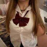 ヒメ日記 2026/04/22 20:26 投稿 るあ 制服これくしょん