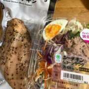 ヒメ日記 2026/04/22 21:46 投稿 るあ 制服これくしょん