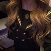 ヒメ日記 2026/04/23 03:06 投稿 るあ 制服これくしょん