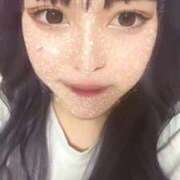 ヒメ日記 2026/04/23 16:46 投稿 るあ 制服これくしょん