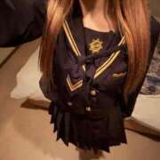 ヒメ日記 2026/04/25 19:16 投稿 るあ 制服これくしょん