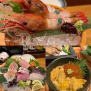 ヒメ日記 2026/04/27 18:46 投稿 るあ 制服これくしょん