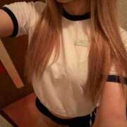 ヒメ日記 2026/04/28 00:16 投稿 るあ 制服これくしょん