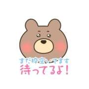 ヒメ日記 2026/05/13 15:06 投稿 るあ 制服これくしょん