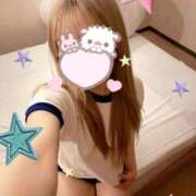 ヒメ日記 2026/06/08 10:46 投稿 るあ 制服これくしょん