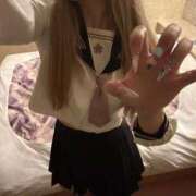 ヒメ日記 2026/06/08 13:36 投稿 るあ 制服これくしょん